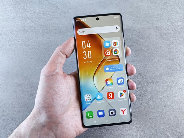 Maximiser l"impact des marques animalières sur instagram : stratégies pour enchanter votre audience