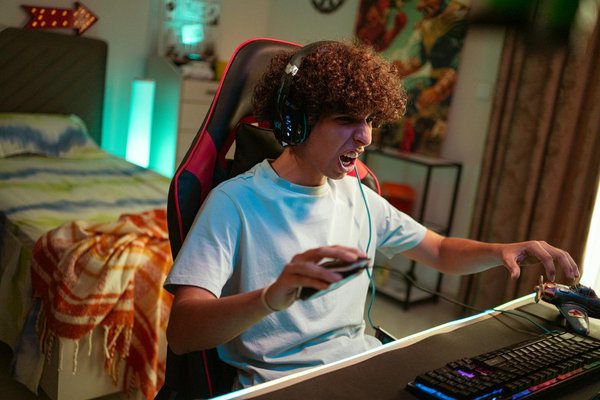 Blockchain et environnement : les enjeux de l'informatique verte