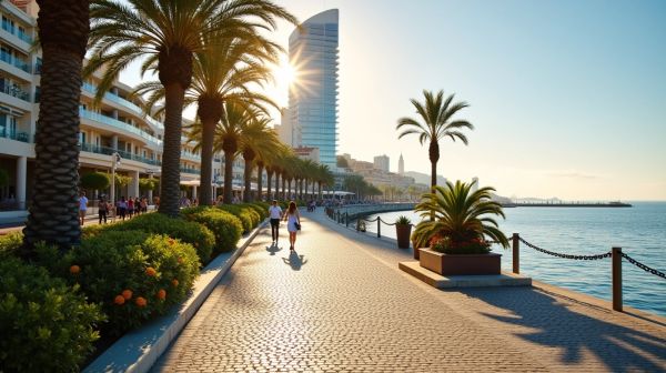 Choisir une agence web à Marseille pour transformer votre projet