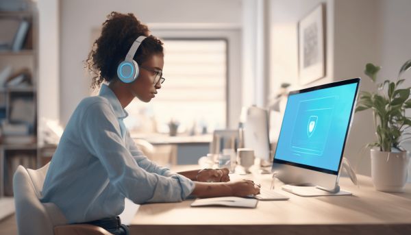 Comment bloquer les appels indésirables efficacement