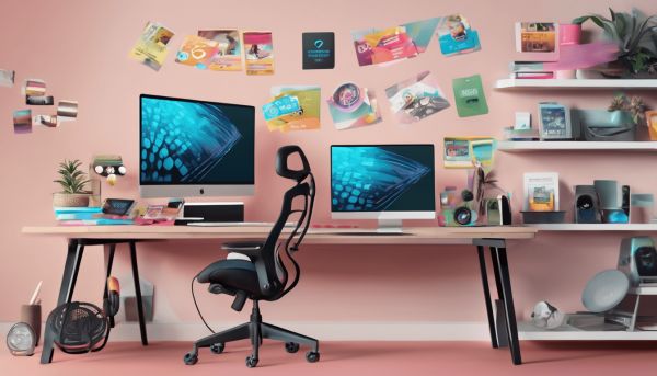 Comment économiser avec des coupons Logitech en 2026