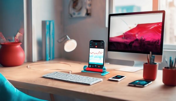 Comment enregistrer une conversation sur iPhone : astuces pratiques