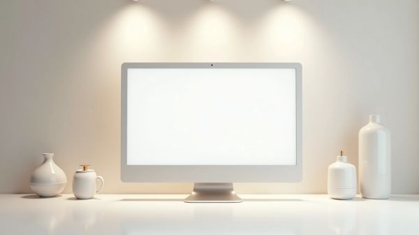 Créer une boutique en ligne qui convertit : ce qui se joue avant le design