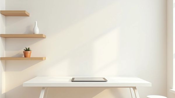 Créer une boutique en ligne qui convertit : ce qui se joue avant le design