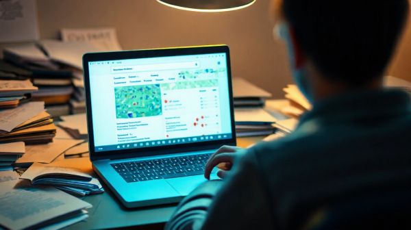 Découvrez comment un annuaire portable gratuit améliore vos recherches