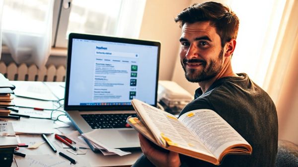 Découvrez comment un annuaire portable gratuit améliore vos recherches