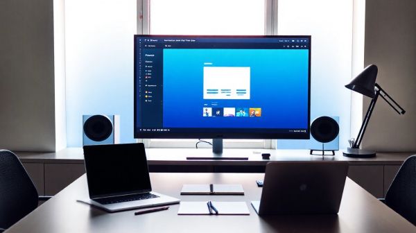 Découvrez les atouts d'Webflow et de son hébergement cloud
