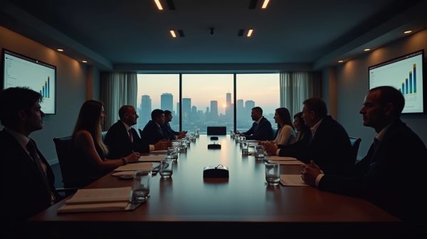 Déployer une solution de data Marketplace : par où commencer