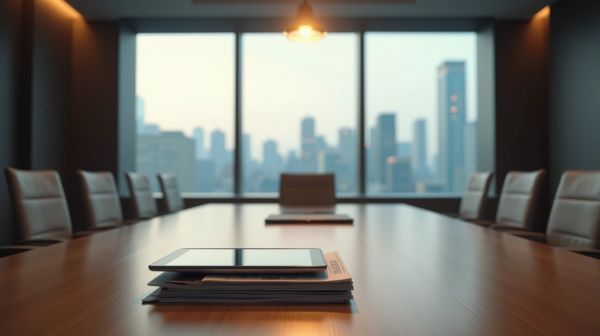 Déployer une solution de data Marketplace : par où commencer