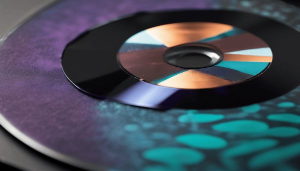 L’album GP Explorer et ses subtilités : ce qu’il faut savoir