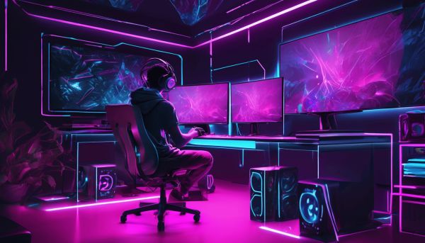 Le guide des codes les Sims pour débloquer toutes les astuces