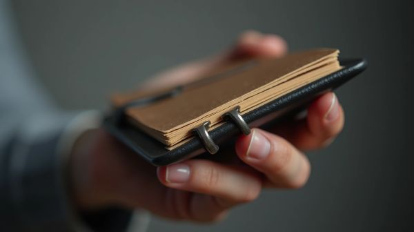 L'efficacité surprenante d'un annuaire portable gratuit à partir d'un nom