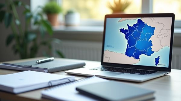 L'efficacité surprenante d'un annuaire portable gratuit à partir d'un nom