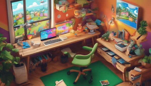 Les cheats Sims : comment résoudre vos problèmes dans le jeu