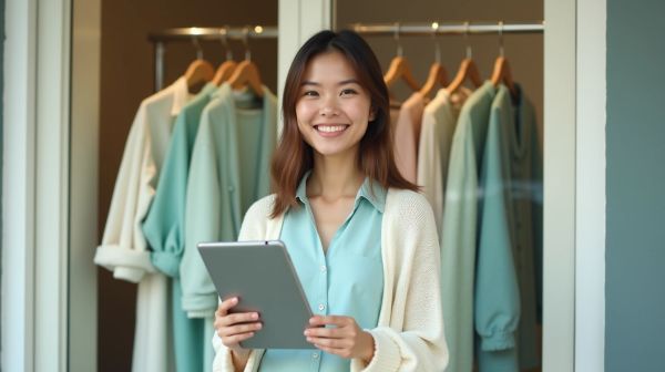 Les clés essentielles pour faire parler votre boutique en ligne