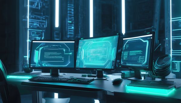 Les codes pour les sims que vous avez oubliés et pourtant indispensables