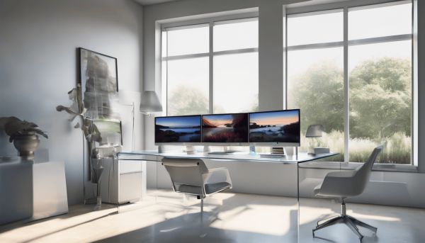 Maîtriser la capture d’écran sur PC : 6 méthodes éprouvées
