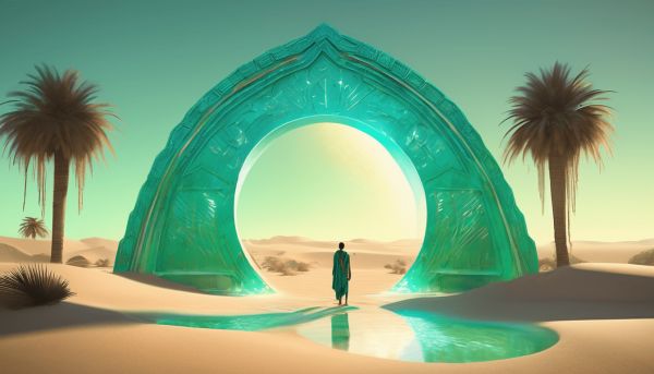 One player one : êtes-vous prêt à entrer dans l’OASIS ?