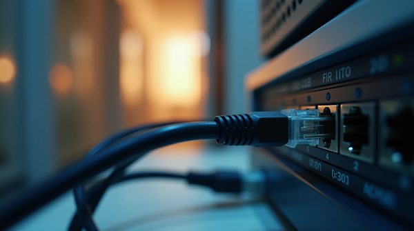 Optimisez votre connexion MPLS pour un réseau professionnel performant