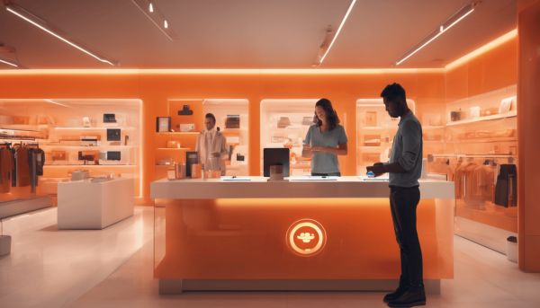 Récupérer votre code PUK Orange facilement et rapidement