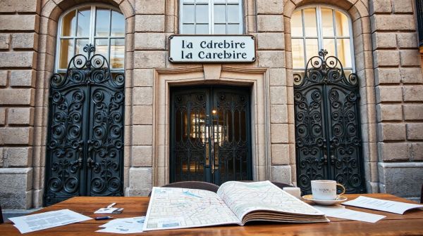 Top 5 agences web à Marseille pour dynamiser votre projet